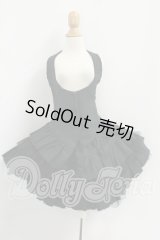 SD13G/OF:衣装セット I-26-09-10-022-KD-ZI
