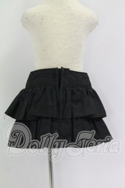 画像2: azone/OF:45cmサイズドール　衣装 I-26-09-10-035-KD-ZI