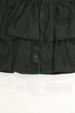 画像4: azone/OF:45cmサイズドール　衣装 I-26-09-10-035-KD-ZI