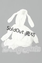 1/6(20cm)ドール/OF 衣装 I-26-09-10-050-KD-ZI