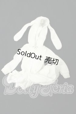 画像1: 1/6(20cm)ドール/OF 衣装 I-26-09-10-050-KD-ZI