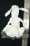 画像2: 1/6(20cm)ドール/OF 衣装 I-26-09-10-050-KD-ZI (2)