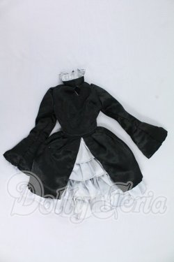 画像1: 40cmドール/OF：衣装セット I-26-09-10-001-KD-ZI