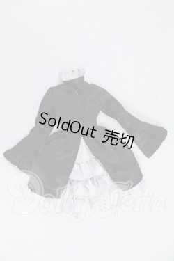 画像1: 40cmドール/OF：衣装セット I-26-09-10-001-KD-ZI