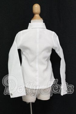 画像2: SD/OF:衣装セット I-26-09-10-020-KD-ZI