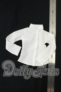 画像3: SD/OF:衣装セット I-26-09-10-020-KD-ZI