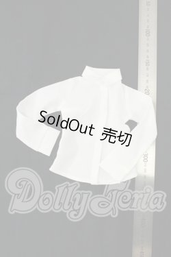 画像3: SD/OF:衣装セット I-26-09-10-020-KD-ZI