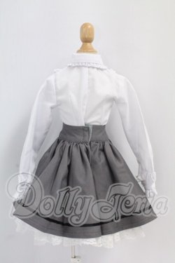 画像2: SD/OF:衣装セット I-26-09-10-018-KD-ZI