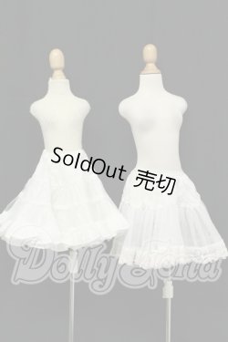 画像1: MSD&SDM/OF：パニエ I-26-09-10-040-KD-ZI