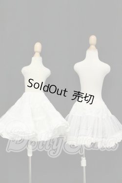 画像2: MSD&SDM/OF：パニエ I-26-09-10-040-KD-ZI