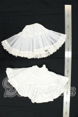 画像3: MSD&SDM/OF：パニエ I-26-09-10-040-KD-ZI