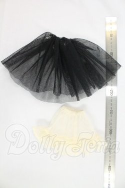 画像3: MSD&SDM/OF：パニエ I-26-09-10-038-KD-ZI