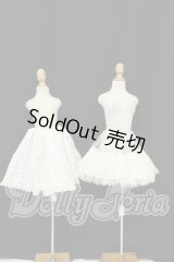 MSD&SDM/OF：パニエ I-26-09-10-039-KD-ZI