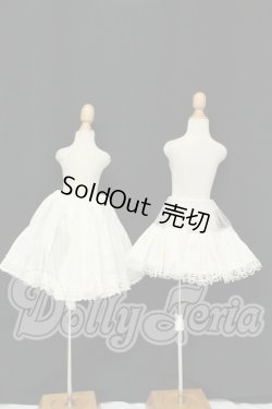 画像2: MSD&SDM/OF：パニエ I-26-09-10-039-KD-ZI