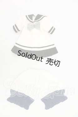 画像1: SDM＆MSD/OF:衣装セット I-26-09-10-041-KD-ZI