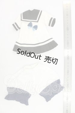 画像2: SDM＆MSD/OF:衣装セット I-26-09-10-041-KD-ZI