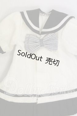 画像3: SDM＆MSD/OF:衣装セット I-26-09-10-041-KD-ZI