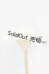 SD/OF:小物 I-26-09-10-043-KD-ZI