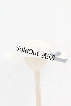 画像1: SD/OF:小物 I-26-09-10-043-KD-ZI