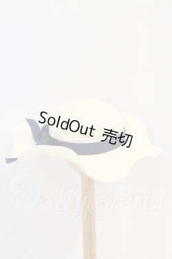 画像2: SD/OF:小物 I-26-09-10-043-KD-ZI