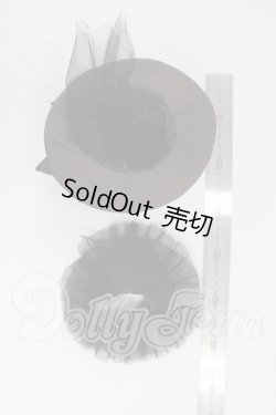 画像3: SD/OF:小物 I-26-09-10-044-KD-ZI