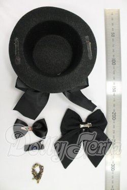 画像2: SD/OF:小物 I-26-09-10-045-KD-ZI