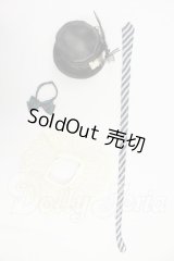 SD/OF:小物 I-26-09-10-047-KD-ZI