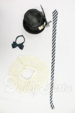 画像1: SD/OF:小物 I-26-09-10-047-KD-ZI
