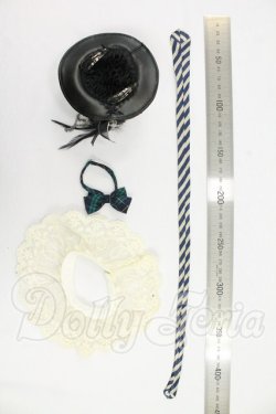 画像2: SD/OF:小物 I-26-09-10-047-KD-ZI