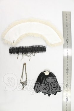 画像2: SD/OF:小物 I-26-09-10-046-KD-ZI