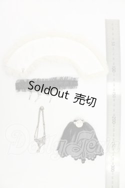 画像2: SD/OF:小物 I-26-09-10-046-KD-ZI