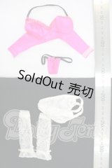50cm/OF:小物 I-26-09-10-048-KD-ZI