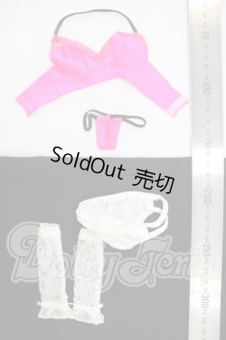 画像1: 50cm/OF:小物 I-26-09-10-048-KD-ZI