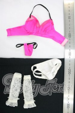 画像2: SDM＆MSD/OF:小物 I-26-09-10-048-KD-ZI