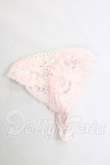 DD/OF:下着 I-26-09-10-049-KD-ZI