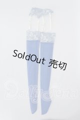 DD/OF:靴下 I-26-09-10-085-KD-ZI
