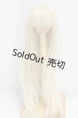 7-8inch/ウィッグ I-26-09-10-126-KD-ZI