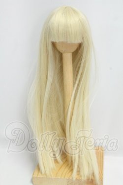 画像1: 7-8inch/ウィッグ I-26-09-10-126-KD-ZI