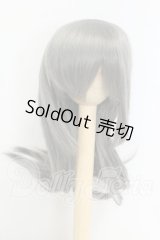 7-8inch/ウィッグ I-26-09-10-123-KD-ZI