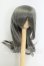 画像1: 7-8inch/ウィッグ I-26-09-10-123-KD-ZI (1)