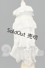 MDD/OF:ワンピース I-26-09-10-162-KD-ZI