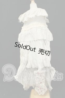 画像1: MDD/OF:ワンピース I-26-09-10-162-KD-ZI