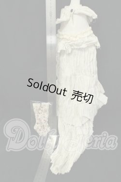 画像2: MDD/OF:ワンピース I-26-09-10-162-KD-ZI