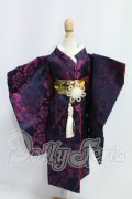 Dollmore/OF：40ｃｍ用衣装セット I-26-09-10-163-KD-ZI