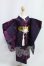 画像1: Dollmore/OF：40ｃｍ用衣装セット I-26-09-10-163-KD-ZI (1)
