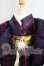 画像2: Dollmore/OF：40ｃｍ用衣装セット I-26-09-10-163-KD-ZI (2)