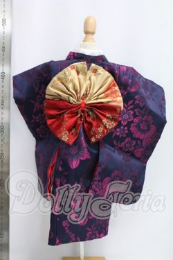 画像3: Dollmore/OF：40ｃｍ用衣装セット I-26-09-10-163-KD-ZI