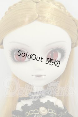 画像1: Pullip/Elisabeth(エルジェベト) I-26-09-10-347-KD-ZI
