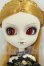 画像1: Pullip/Elisabeth(エルジェベト) I-26-09-10-347-KD-ZI (1)