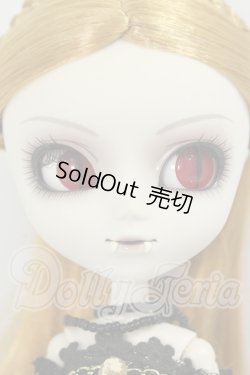 画像2: Pullip/Elisabeth(エルジェベト) I-26-09-10-347-KD-ZI